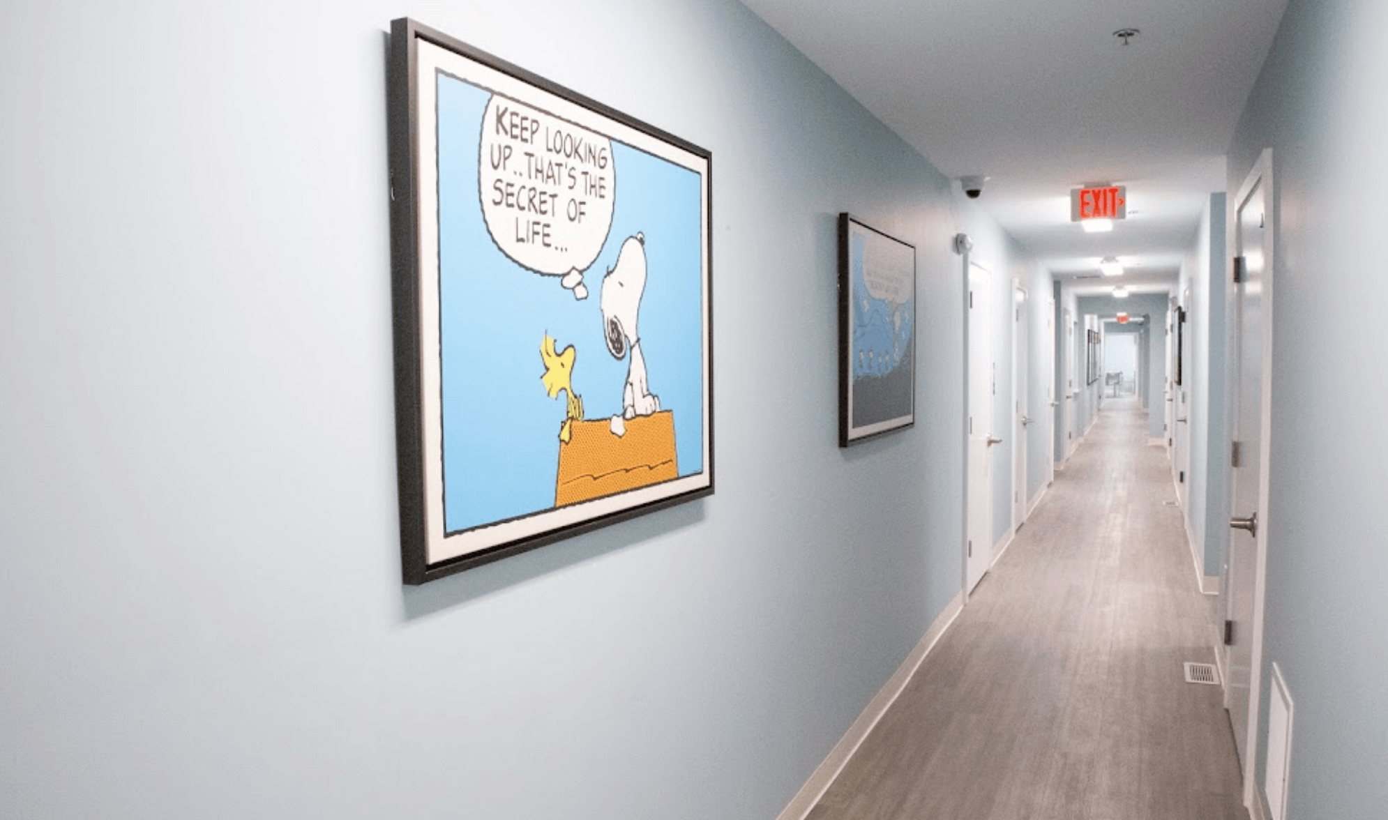 Boca Recovery Center &#8211; New Jersey